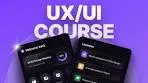 UI/UX Design Mastery Course
