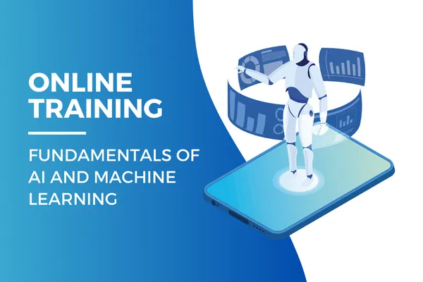 Artificial Intelligence & Machine Learning